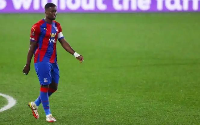 爱游戏中国官网-恭喜皇马！免签25岁天才！截胡拜仁尤文，未来10年后防无忧