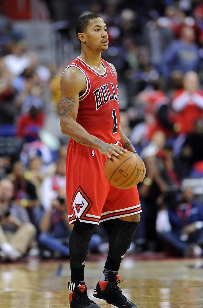 爱游戏中国官网-杰弗森：年轻的罗斯侵略性很强 帕克听到换防要求后回了句OK