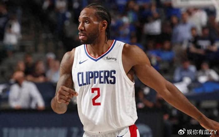 爱游戏平台体验-从替补做起最后打成NBA巨星有多难？近30年仅6人做到，科比领衔