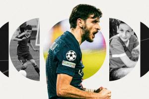 真男人父亲突发重病，18岁K77毅然前往俄罗斯&amp;工资全付手术费