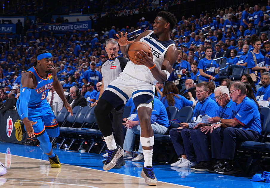 爱游戏游戏平台-艰难5连胜，提前验货成功！被低估的夺冠热门，你们或许只差哈登