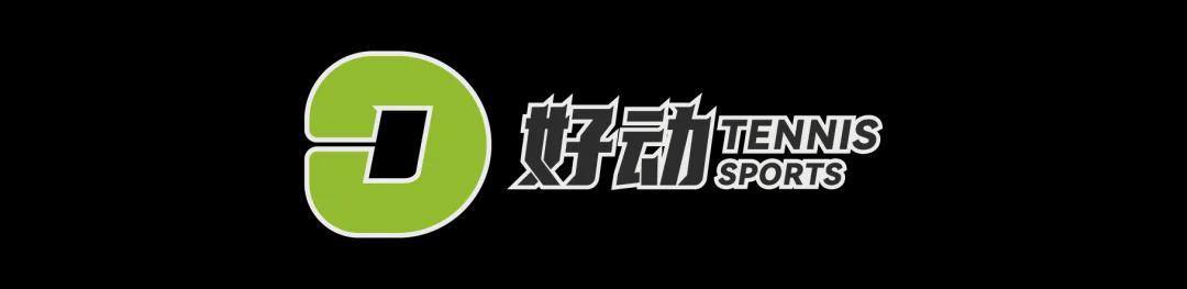 爱游戏游戏平台-C位是个火烈鸟泳圈！三进决赛，波兰队联合杯终夺冠