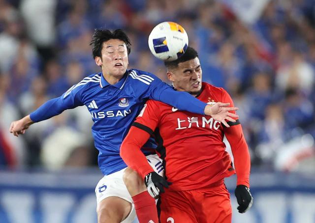 AYX GAMES-海港考察武磊首发可行性 大战在即蒋光太复出跟训