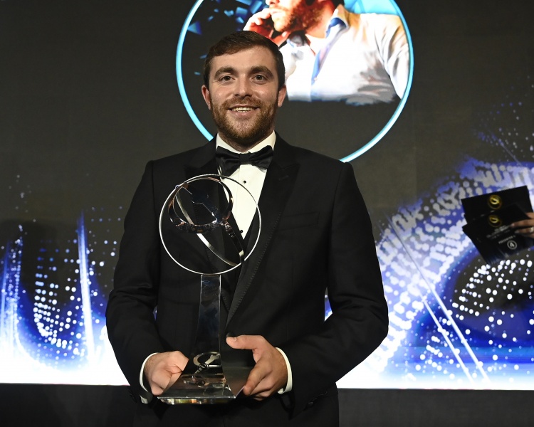 爱游戏平台体验-马卡：皮克创办的国王联赛邀请了罗马诺报道转会消息